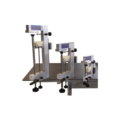 Serre-joint  ref " Facile Collage"