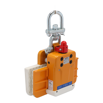 Pince croco "spéciale KERAMIQUE"