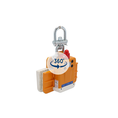 Comartex.com - Pince croco 