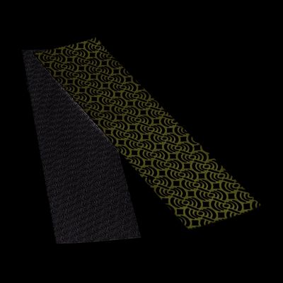 Comartex.com - Feuille résine diamant flexible, produit de la catégorie Outillages