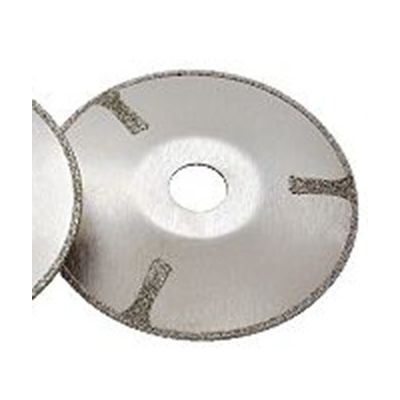 Comartex.com - Disque marbre - CONCAVES - 