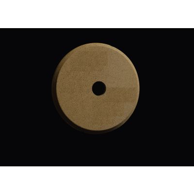 Comartex.com - meules chanfreinage 