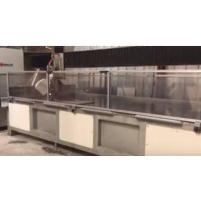 Comartex.com - Jet d'eau 