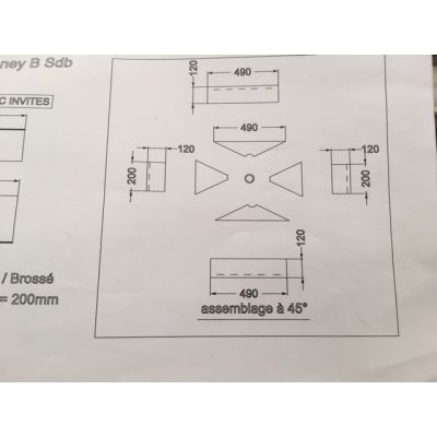 Comartex.com - Jet d'eau 