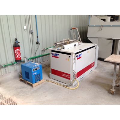 Comartex.com - Jet d'eau 