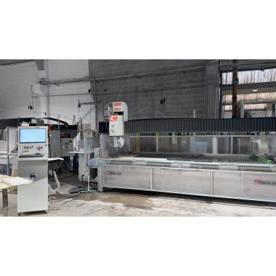 Comartex.com - Jet d'eau 