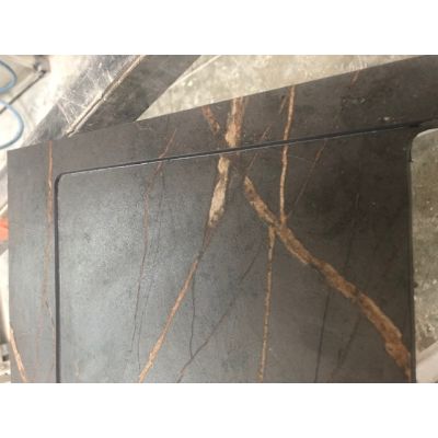 Comartex.com - Jet d'eau 