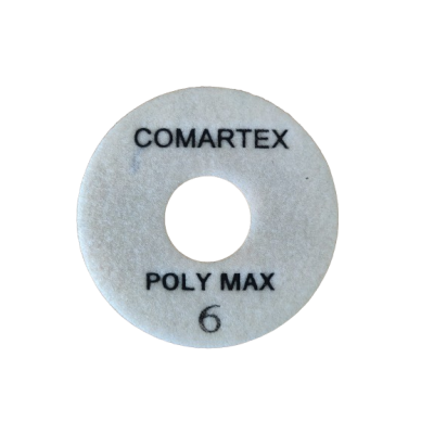Comartex.com - Plateau poly max, produit de la catégorie Déstockage