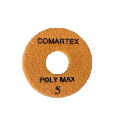 Comartex.com - Plateau poly max, produit de la catégorie Déstockage