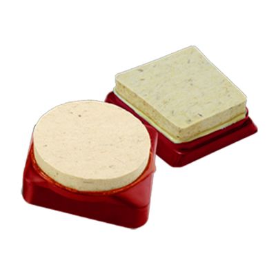 Patin Diamond Spontec Frankfurt