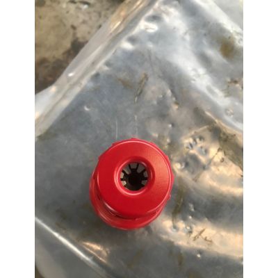 Comartex.com - Palonnier à 3 ventouses- Occasion de 2023, produit de la catégorie Nos occasions révisées