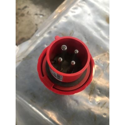 Comartex.com - Palonnier à 3 ventouses- Occasion de 2023, produit de la catégorie Nos occasions révisées