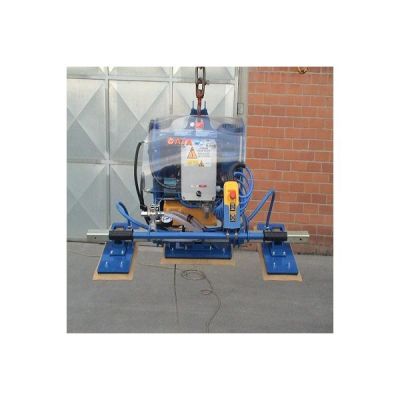 Comartex.com - Palonnier à 3 ventouses- Occasion de 2023, produit de la catégorie Nos occasions révisées