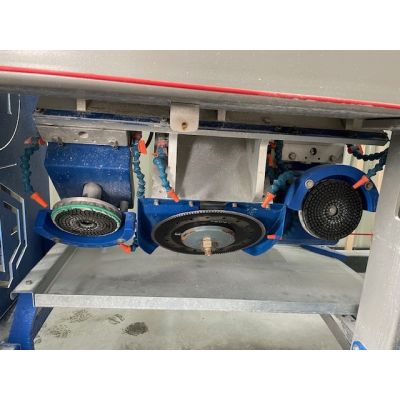 Comartex.com - Machine - 