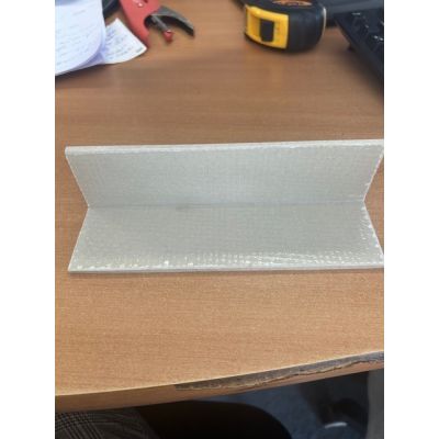 Comartex.com - Machine - 