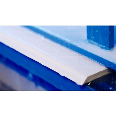 Comartex.com - Machine - 