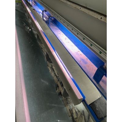 Comartex.com - Machine - 