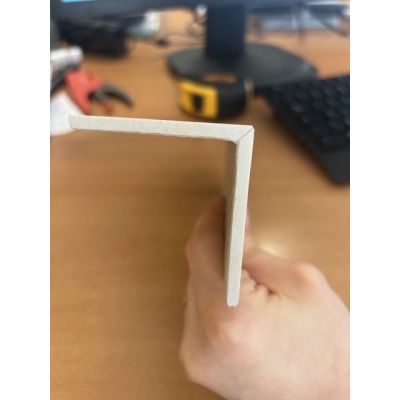 Comartex.com - Machine - 