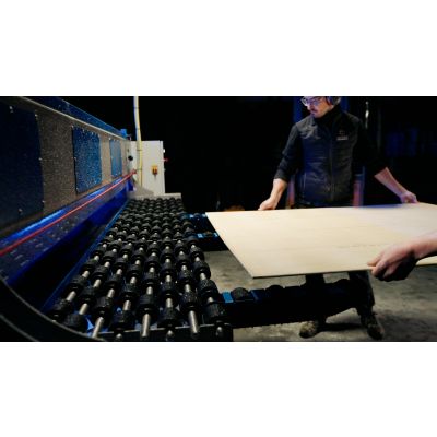 Comartex.com - Machine - 