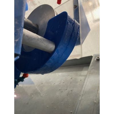 Comartex.com - Machine - 