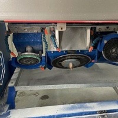 Comartex.com - Machine - 