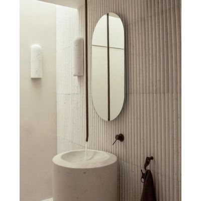 Comartex.com - Meule finition bambou, produit de la catégorie Outillages