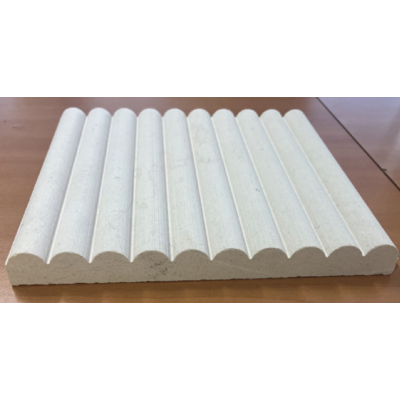 Comartex.com - Meule finition bambou, produit de la catégorie Outillages