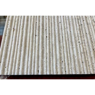 Comartex.com - Meule finition bambou, produit de la catégorie Outillages