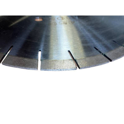 Comartex.com - Disque 