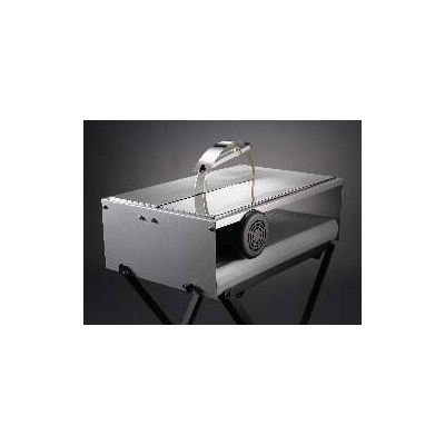 Comartex.com - Scie revolution XT, produit de la catégorie Outils CNC