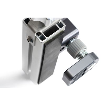 Comartex.com - Rehausse 45°, produit de la catégorie Aide à la pose