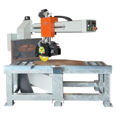 Abouteuse-Débiteuse Scorpi