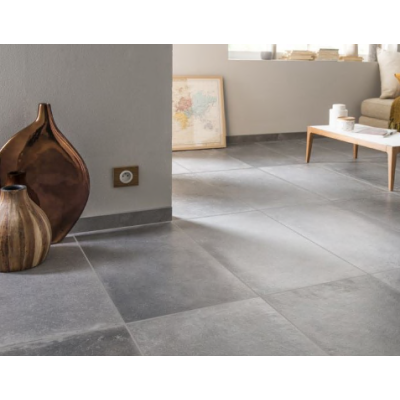 Comartex.com - Disque Magic Plinthes  Ø300, produit de la catégorie Débitage