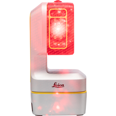 Comartex.com - Station de prises de cotes robotisée avec Stylo sans câble, produit de la catégorie Station de prises de côtes