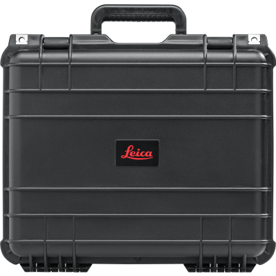 Comartex.com - Station de prises de cotes robotisée avec Stylo sans câble, produit de la catégorie Station de prises de côtes