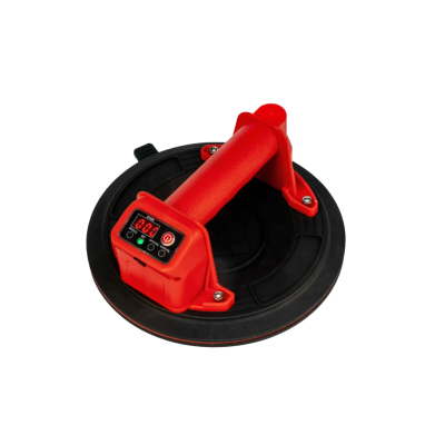 Comartex.com - Ventouse à vide USB, produit de la catégorie Aide à la pose