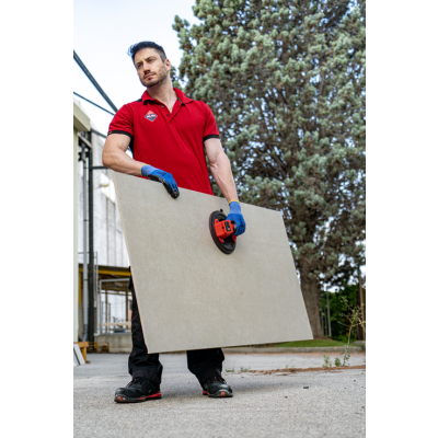 Comartex.com - Ventouse à vide USB, produit de la catégorie Aide à la pose