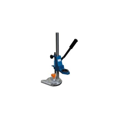 Comartex.com - Support de perçage sur 1 ventouse, produit de la catégorie Electriques