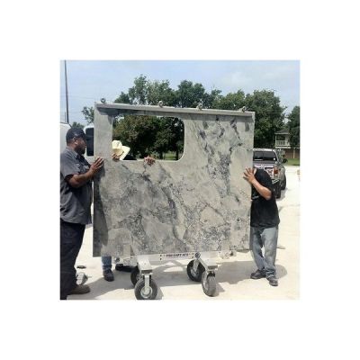 Comartex.com - Trio pose parfaite, produit de la catégorie Aide à la pose