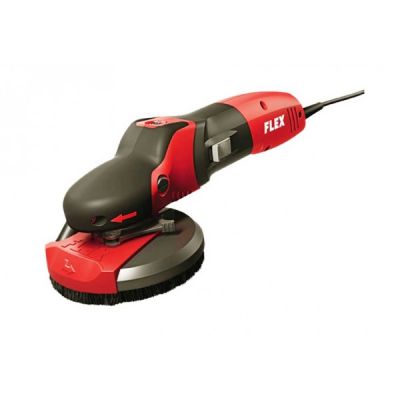 Comartex.com - Ponceuse 14-2-125, produit de la catégorie Electriques