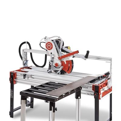 Comartex.com - Scie de chantier Zoé, produit de la catégorie Scies de chantiers & d'ateliers