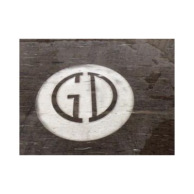 Comartex.com - Centre usinage 3 axes -révisé & garantie - 2016, produit de la catégorie Occasions machines