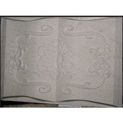 Comartex.com - Centre usinage 3 axes -révisé & garantie - 2016, produit de la catégorie Occasions machines