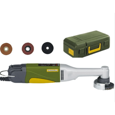 Comartex.com - Meuleuse angulaire 