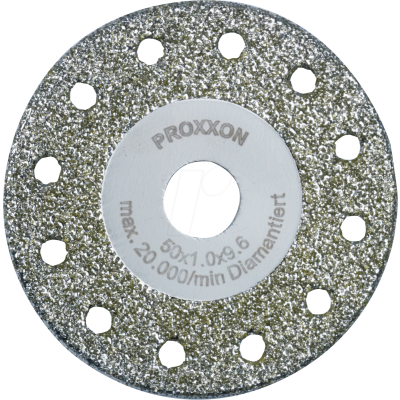 Comartex.com - Disques pour Meuleuse angulaire col long, produit de la catégorie Outillages