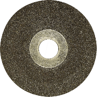 Comartex.com - Disques pour Meuleuse angulaire col long, produit de la catégorie Outillages