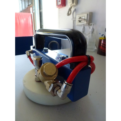 Ventouse de levage & manutention 