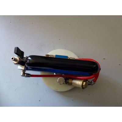 Comartex.com - Ventouse de levage & manutention, produit de la catégorie Aide à la pose