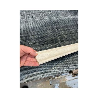 Comartex.com - Débiteuse numérique 4 axes - Monobloc -, produit de la catégorie Débiteuses numériques