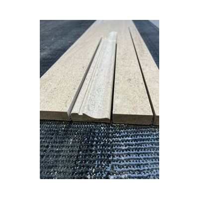 Comartex.com - Débiteuse numérique 4 axes - Monobloc -, produit de la catégorie Débiteuses numériques